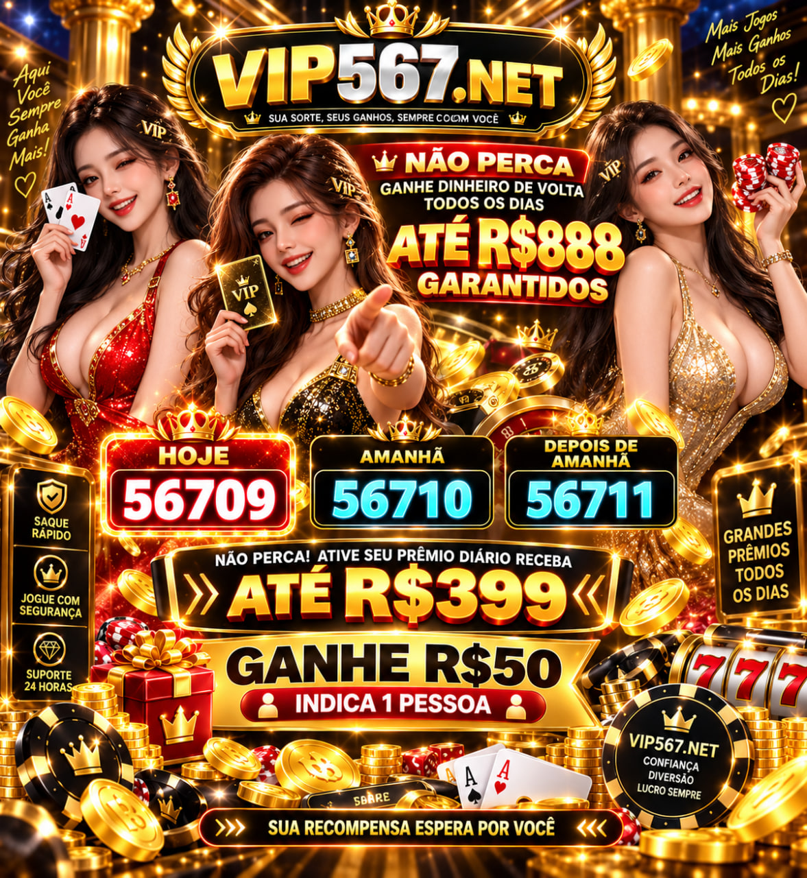 Explosão do Grande Robalo: O Fenômeno que Agitou a Costa Portuguesa
